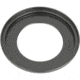 March Scopes Md Disk For 52Mm Objective Models, Black, NSN None, DB062-0