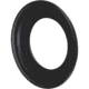 March Scopes Md Disk For 56Mm Objective Models, Black, NSN None, DB269-0