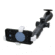 March Scopes Smartphone Adapter For March Rifle Scope, Black, NSN None, DA367-0