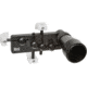 March Scopes Smartphone Adapter For March Rifle Scope, Black, NSN None, DA367-0