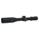 March Scopes Sun Shade For 24Mm Objective Models, Black, NSN None, DB485-0