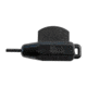 March Scopes 1.5mm Wrench, Black, DA735-1