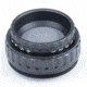 March Scopes 6-Level Illumination Switch, Black, NSN None, DA656-0