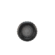 March Scopes Six-Level Illumination Switch, Black, NSN None, DA381-0