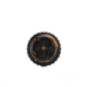 March Scopes Six-Level Illumination Switch, Black, NSN None, DA381-0