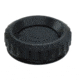 March Scopes Ultra Low Power 4-Level Illumination Switch, Black, DA233-UL