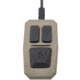 Maztech Low-Profile Remote