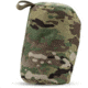 MDT 109069MCM Canister Shooting Bag Large Multi-Camo 500D Cor