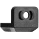 MDT LRA 90 Send IT MV3 M-Lok Mount, Black, 107502-BLK