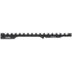 MDT Picatinny Rifle Scope Base, 20 MOA, Black, 104488BLK