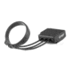 MDT Send It Gen2 Ocular Mount Kit, Black, 109931-BLK