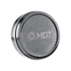 MDT Send It Gen2 Ocular Mount Kit, Black, 109931-BLK