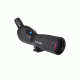 Meade 15-45x65mm Wilderness Zoom Spotting Scope 126000
