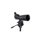 Meade 15-45x65mm Wilderness Zoom Spotting Scope, 126000