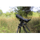 Meade 15-45x65mm Wilderness Zoom Spotting Scope, 126000
