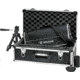 Meade Condor Spotting Scopes come w/ Hard &amp; Soft Cases &amp; Tabletop Tripod