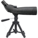 Meade Condor 20x-60x 60mm Spotting Scope - Waterproof Prismatic Spottign Scope 81006