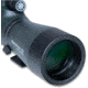 Meade RangeView Spotting Scope, 16-48x65mm, BK-7 Porro Prism, ED Glass, Green/Black, 146000