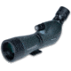 Meade RangeView Spotting Scope, 16-48x65mm, BK-7 Porro Prism, ED Glass, Green/Black, 146000