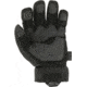 Mechanix Wear Coldwork Insulated Fastfit Plus - CWKFF-55-008