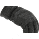 Mechanix Wear Coldwork Insulated Fastfit Plus - CWKFF-55-008