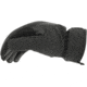 Mechanix Wear Coldwork Insulated Fastfit Plus - CWKFF-55-008