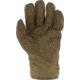 Mechanix Wear Coldwork Intermediate Layer Berry Compliant Gloves - Mens, Coyote Brown, Medium, MX-CWGSIM-B72-009