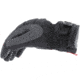 Mechanix Wear ColdWork Peak Gloves - Mens, Grey/Black, Small, CWKPK-58-008