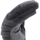 Mechanix Wear ColdWork Peak Gloves - Mens, Grey/Black, Small, CWKPK-58-008