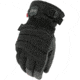 Mechanix Wear ColdWork Peak Gloves - Mens, Grey/Black, Small, CWKPK-58-008
