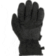 Mechanix Wear ColdWork Summit Winter Gloves - Mens, Covert, Small, MX-AMCWKSMT-55-008