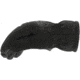 Mechanix Wear ColdWork Summit Winter Gloves - Mens, Covert, Small, MX-AMCWKSMT-55-008