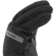 Mechanix Wear ColdWork Summit Winter Gloves - Mens, Covert, Small, MX-AMCWKSMT-55-008