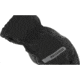 Mechanix Wear ColdWork Summit Winter Gloves - Mens, Covert, Small, MX-AMCWKSMT-55-008