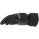 Mechanix Wear ColdWork Summit Winter Gloves - Mens, Covert, Small, MX-AMCWKSMT-55-008
