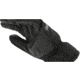Mechanix Wear ColdWork Summit Winter Gloves - Mens, Covert, Small, MX-AMCWKSMT-55-008