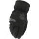 Mechanix Wear ColdWork Summit Winter Gloves - Mens, Covert, Small, MX-AMCWKSMT-55-008
