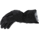 Mechanix Wear Winter Impact Work Gloves, Black, M, MCW-WI-009
