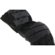 Mechanix Wear Winter Impact Work Gloves, Black, M, MCW-WI-009