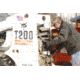 Mechanix Wear Winter Impact Work Gloves, Black, M, MCW-WI-009