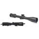 Meopta Meopro 4.5-14x44T Long Range Hunting Rifle Scope BDC Target Reticle 598970 with FREE Neoprene Lens Cover