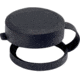 Meopta Artemis Ocular Cover for Rifle Scope 42 and 50 mm 489330
