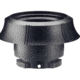 Meopta Eyepiece Adapter, Black, 557180