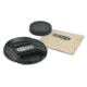 Meopta Meo ProObjective Cover 50 mm 554840