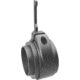 Meopta MeoNight Adapter 57 for Objective 50mm, Matte Black Anodized, 653693