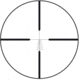 Meopta Meopro 4.5-14x44mm T,1in,Long Range Hunting Rifle Scope,McWhorter Target Reticle 598980
