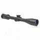 Meopta Meopro 4.5-14x44mm T,1in,Long Range Hunting Rifle Scope,Z Target Reticle 598960