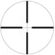 Meopta Meopro 4.5-14x44mm T,1in,Long Range Hunting Rifle Scope,Z Target Reticle 598960