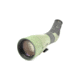 Meopta Meopro 80 HD 20-60x80 Spotting Scope 598880
