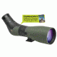Meopta Meopro 80 HD 20-60x80 Spotting Scope 598880